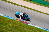 Brno;event-digital-images;motorbikes;no-limits;peter-wileman-photography;trackday;trackday-digital-images